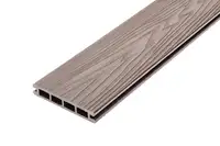 Террасная доска