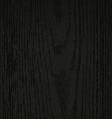 Террасная доска МПК премиум тиснение антрацит