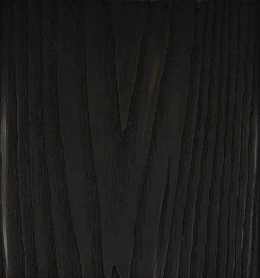 Террасная доска МПК премиум 3D-тиснение антрацит