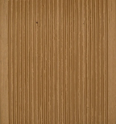 Террасная доска МПК премиум брашированная бежевый