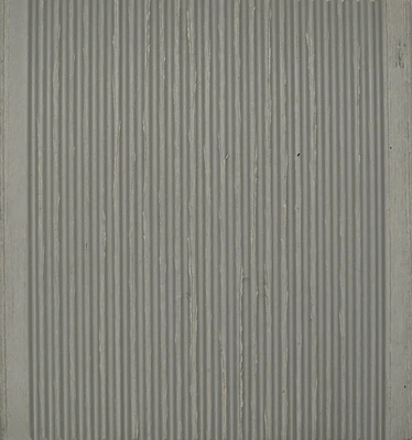 Террасная доска МПК премиум брашированная жемчуг