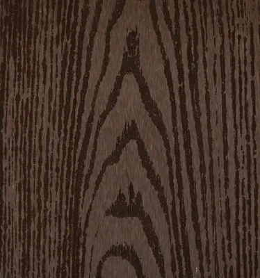 Террасная доска МПК премиум тиснение какао