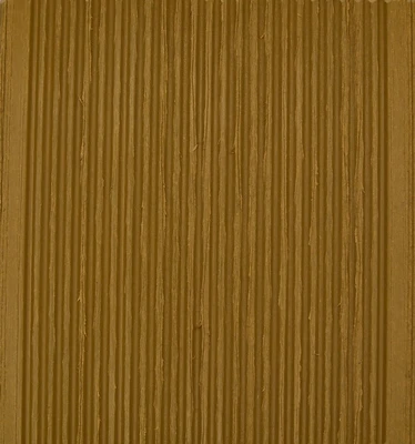 Террасная доска МПК премиум брашированная песочный