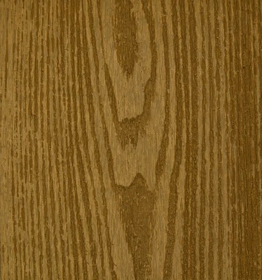 Террасная доска МПК премиум тиснение песочный