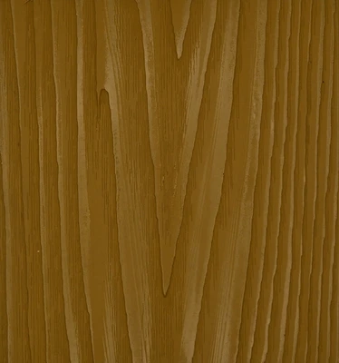 Террасная доска МПК премиум 3D-тиснение песочный