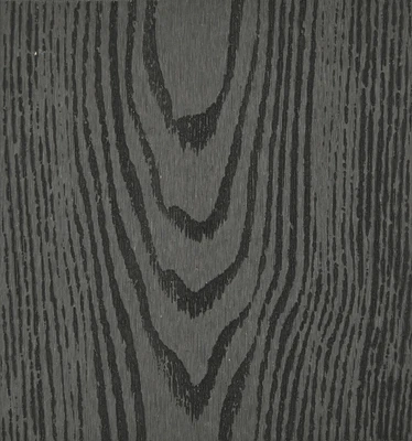 Террасная доска МПК премиум тиснение серый