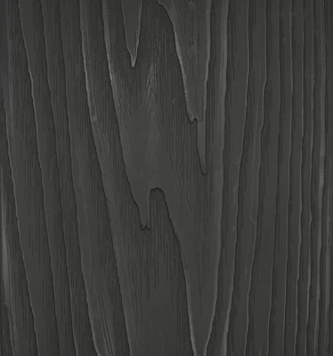 Террасная доска МПК премиум 3D-тиснение серый