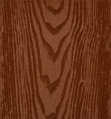 Террасная доска МПК премиум тиснение терракот