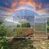 Теплица Фермер  6 метров