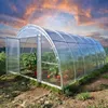 Теплица Фермер  6 метров