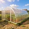 Теплица Фермер  4 метра
