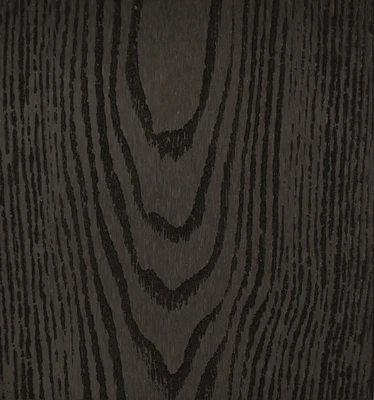 Террасная доска МПК премиум тиснение шоколад