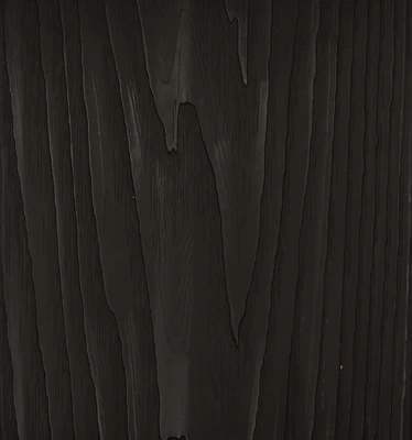 Террасная доска МПК премиум 3D-тиснение шоколад