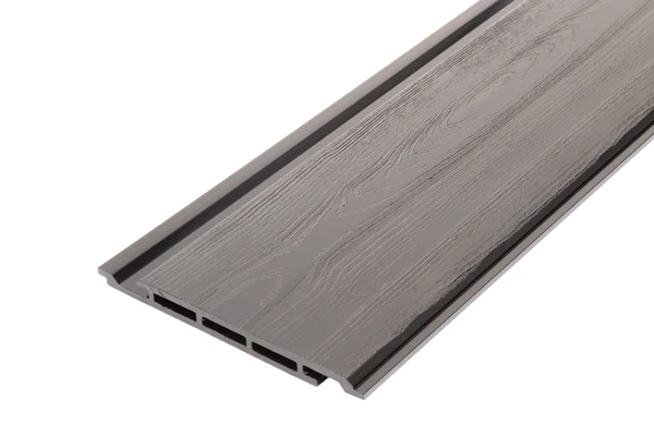 Панель Фасадная МПК