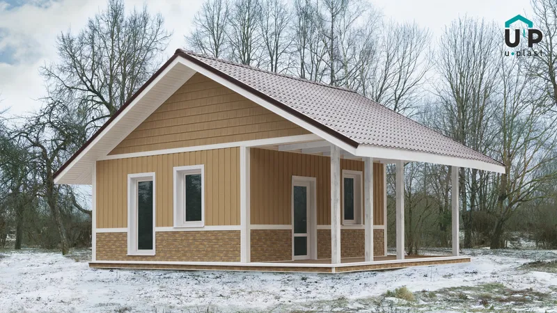 10Скандинавия--ПесчаныйБерег