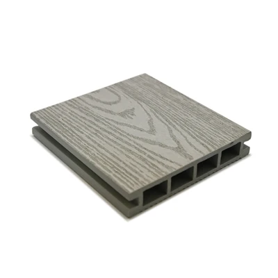 Террасная доска МПК премиум тиснение жемчуг